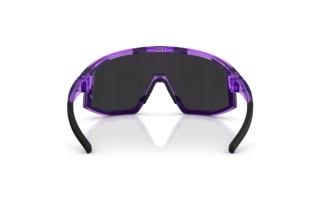 Rear view Bliz FUSION (ZB7005 - 700531)