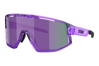 Front view Bliz FUSION (ZB7005 - 700531)
