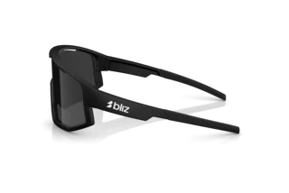 Side view Bliz FUSION (ZB7005 - 700532)