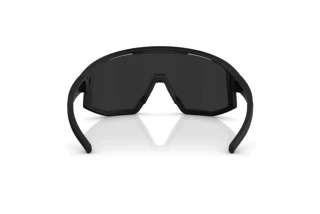 Rear view Bliz FUSION (ZB7005 - 700532)