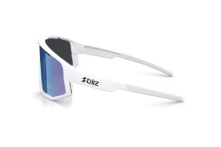 Side view Bliz FUSION (ZB7005 - 700534)