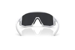 Rear view Bliz FUSION (ZB7005 - 700534)