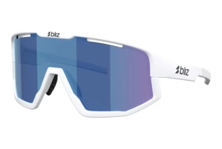 Front view Bliz FUSION (ZB7005 - 700534)