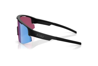 Side view Bliz MATRIX SMALL (ZB7007 - 700701)