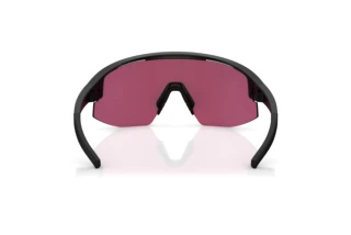 Rear view Bliz MATRIX SMALL (ZB7007 - 700701)