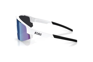 Side view Bliz MATRIX SMALL (ZB7007 - 700702)