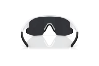 Rear view Bliz MATRIX SMALL (ZB7007 - 700702)