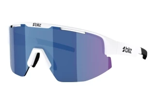 Front view Bliz MATRIX SMALL (ZB7007 - 700702)