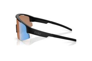 Side view Bliz MATRIX SMALL (ZB7007 - 700703)