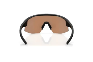 Rear view Bliz MATRIX SMALL (ZB7007 - 700703)