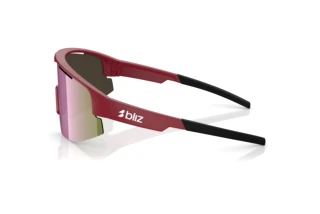 Side view Bliz MATRIX SMALL (ZB7007 - 700704)