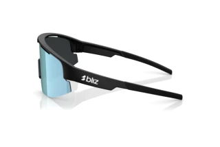 Side view Bliz MATRIX SMALL (ZB7007 - 700707)