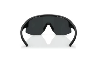 Rear view Bliz MATRIX SMALL (ZB7007 - 700707)