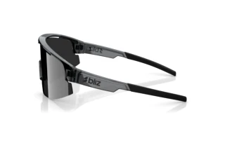 Side view Bliz MATRIX SMALL (ZB7007 - 700708)