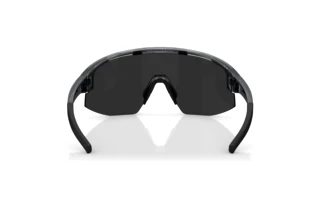 Rear view Bliz MATRIX SMALL (ZB7007 - 700708)