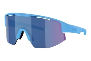 Front view Bliz MATRIX SMALL (ZB7007 - 700715)