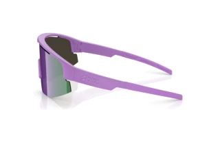 Side view Bliz MATRIX SMALL (ZB7007 - 700716)