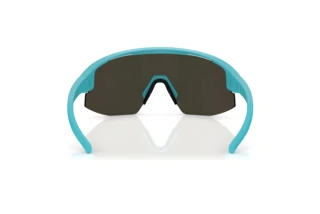 Rear view Bliz MATRIX SMALL (ZB7007 - 700717)