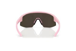 Rear view Bliz MATRIX SMALL (ZB7007 - 700718)
