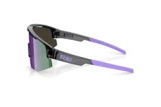 Side view Bliz MATRIX SMALL (ZB7007 - 700719)