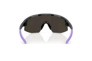 Rear view Bliz MATRIX SMALL (ZB7007 - 700719)