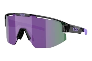 Front view Bliz MATRIX SMALL (ZB7007 - 700719)