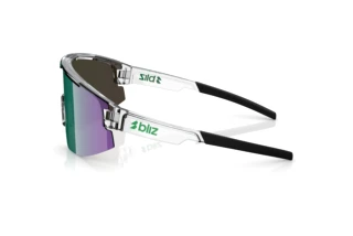 Side view Bliz MATRIX SMALL (ZB7007 - 700720)