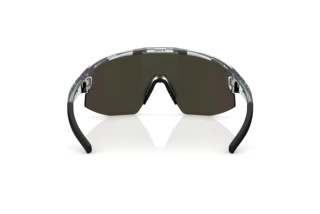 Rear view Bliz MATRIX SMALL (ZB7007 - 700720)