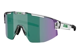 Front view Bliz MATRIX SMALL (ZB7007 - 700720)