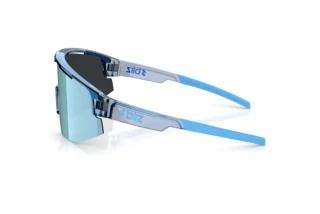 Side view Bliz MATRIX SMALL (ZB7007 - 700721)