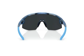 Rear view Bliz MATRIX SMALL (ZB7007 - 700721)