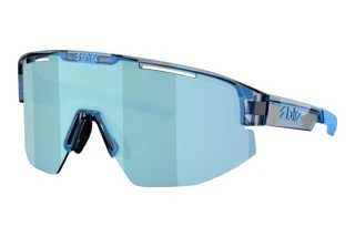 Front view Bliz MATRIX SMALL (ZB7007 - 700721)