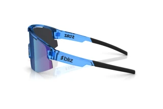 Side view Bliz MATRIX SMALL (ZB7007 - 700722)