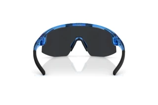Rear view Bliz MATRIX SMALL (ZB7007 - 700722)