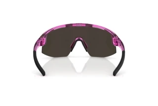 Rear view Bliz MATRIX SMALL (ZB7007 - 700723)