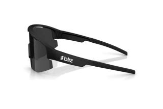 Side view Bliz MATRIX SMALL (ZB7007 - 700724)