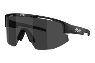Front view Bliz MATRIX SMALL (ZB7007 - 700724)