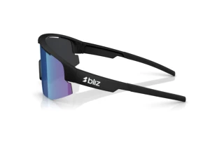 Side view Bliz MATRIX SMALL (ZB7007 - 700725)