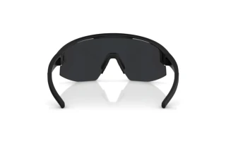Rear view Bliz MATRIX SMALL (ZB7007 - 700725)