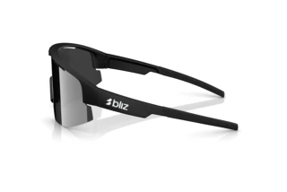 Side view Bliz MATRIX SMALL (ZB7007 - 700726)