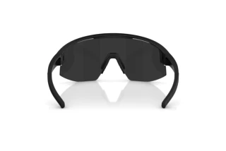 Rear view Bliz MATRIX SMALL (ZB7007 - 700726)