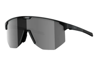 Front view Bliz HERO (ZB7010 - 701003)