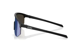 Side view Bliz HERO (ZB7010 - 701004)