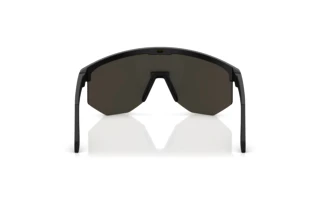 Rear view Bliz HERO (ZB7010 - 701004)