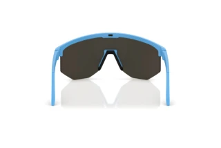 Rear view Bliz HERO (ZB7010 - 701010)