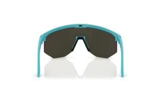 Rear view Bliz HERO (ZB7010 - 701011)