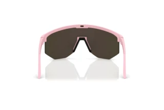 Rear view Bliz HERO (ZB7010 - 701012)