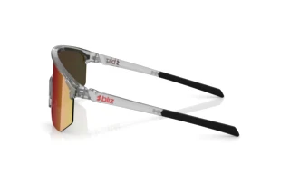 Side view Bliz HERO (ZB7010 - 701013)