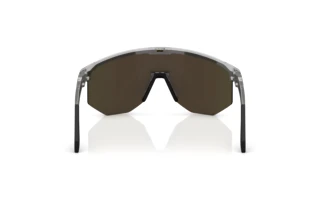 Rear view Bliz HERO (ZB7010 - 701013)