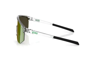 Side view Bliz HERO (ZB7010 - 701014)